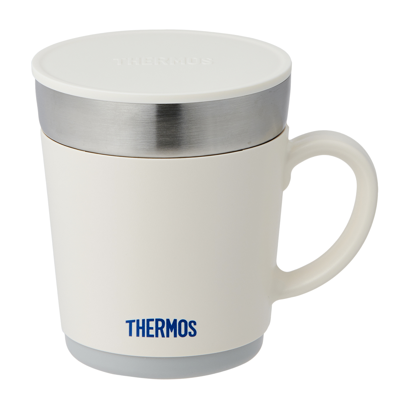 21年 マグカップのおすすめ人気ランキング25選 Mybest