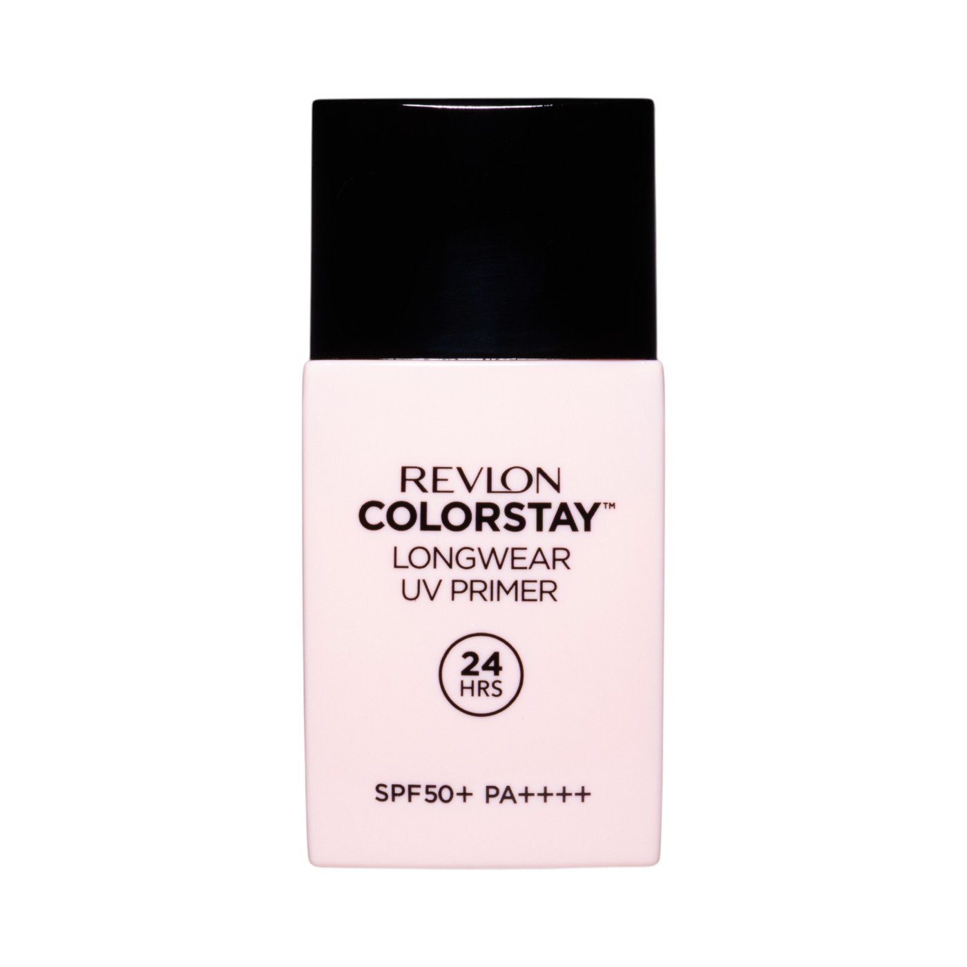 Revlon REVLON カラーステイ ロングウェア UV プライマーを検証レビュー！脂性肌向け化粧下地の選び方も紹介 1