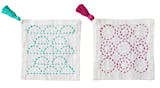刺繍キットのおすすめ人気ランキング【2026年7月】 3