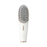 【徹底比較】ヤーマンの電気ブラシのおすすめ人気ランキング 4