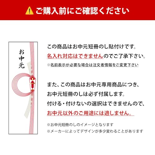 ハムギフト 3