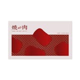 結婚祝い向け体験ギフトのおすすめ人気ランキング【2026年9月】 1