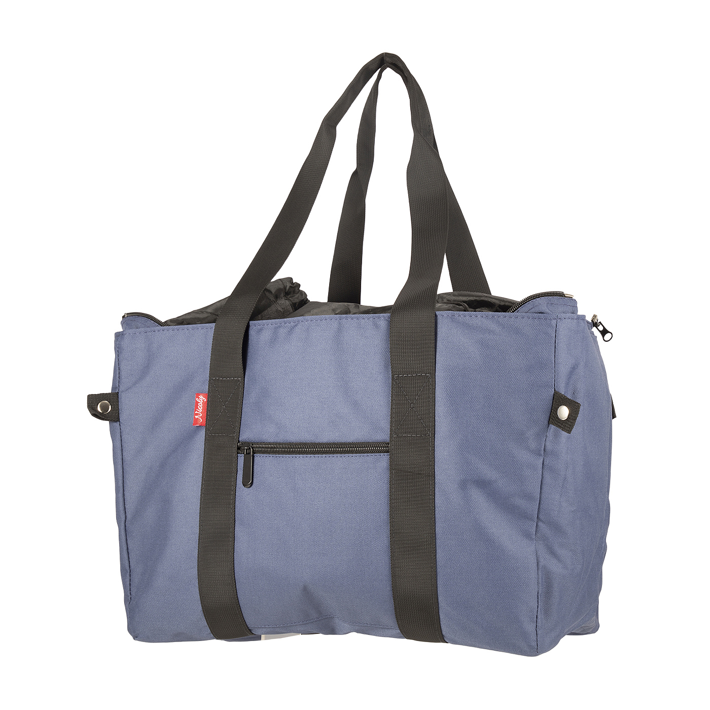 紀ノ国屋 クーラーバッグをレビュー！クチコミ・評判をもとに徹底検証