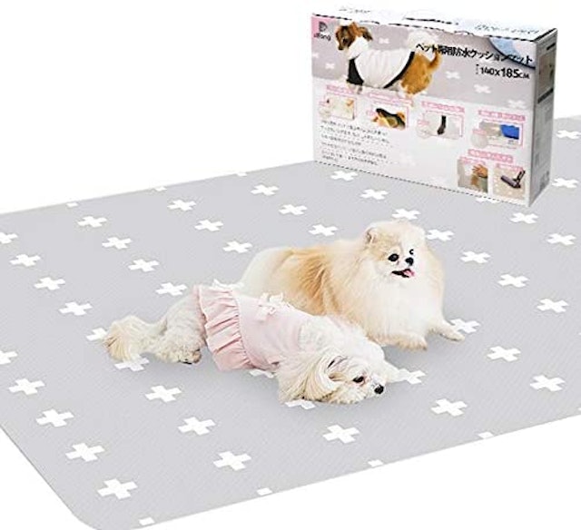 犬用フローリングマットのおすすめ人気ランキング10選 Mybest 犬用フローリングマットのおすすめ人気ランキング10選 Mybest