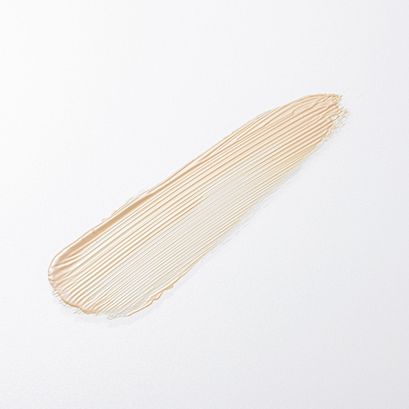 セラムフィット フルカバー グロークッション V2 4