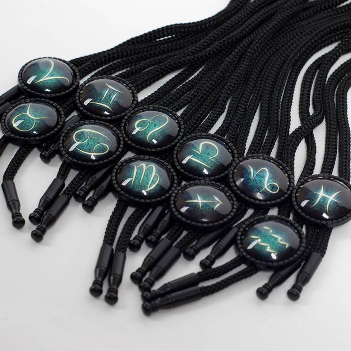 Opener Clean The Room Format ループタイ メンズ おすすめ Shimax Grp Jp