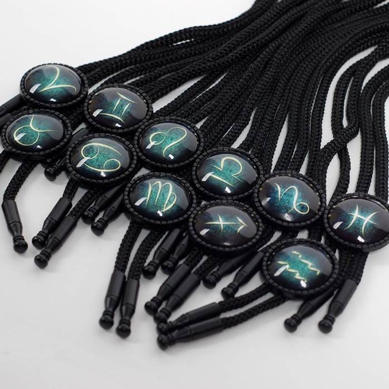 Opener Clean The Room Format ループタイ メンズ おすすめ Shimax Grp Jp Opener Clean The Room Format ループタイ メンズ おすすめ Shimax Grp Jp