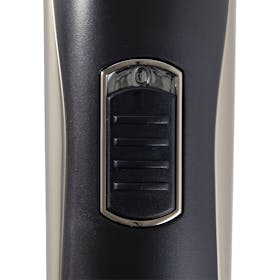 マクロス スティックヘアカッター MEBM-53を検証レビュー!バリカンの選び方も紹介 3