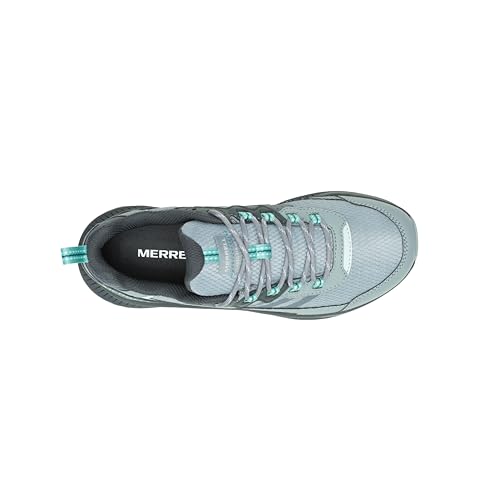 SPEED STRIKE 2 WATERPROOF 5