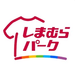 しまむらパーク 1