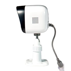 新品・未使用☆パナソニック 屋外カメラ KX-HJC100-W ホワイト パナソニック 屋外カメラ KX-HJC100-Wを検証レビュー!屋外用
