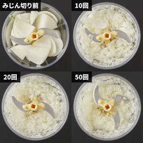 ケイ・アンド・エー ぶんぶんチョッパースーパー5 BBC-24をレビュー!クチコミ・評判をもとに徹底検証 3