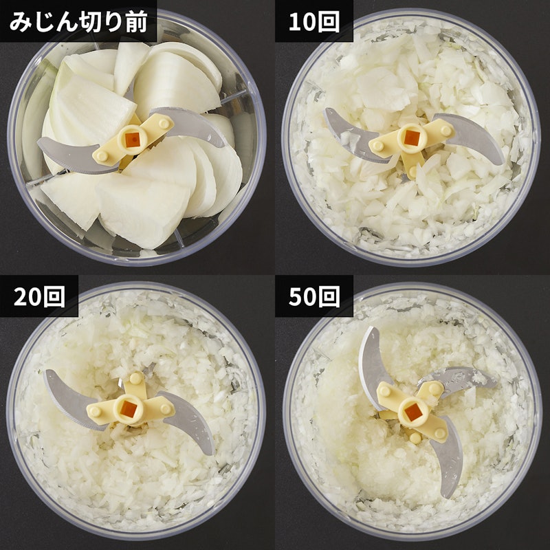 ぶんぶんチョッパースーパー5 3