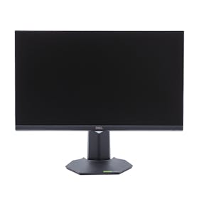 Dell ゲーミングモニター S2421HGFをレビュー!クチコミ・評判を Dell ゲーミングモニター S2421HGFをレビュー!クチコミ・評判を