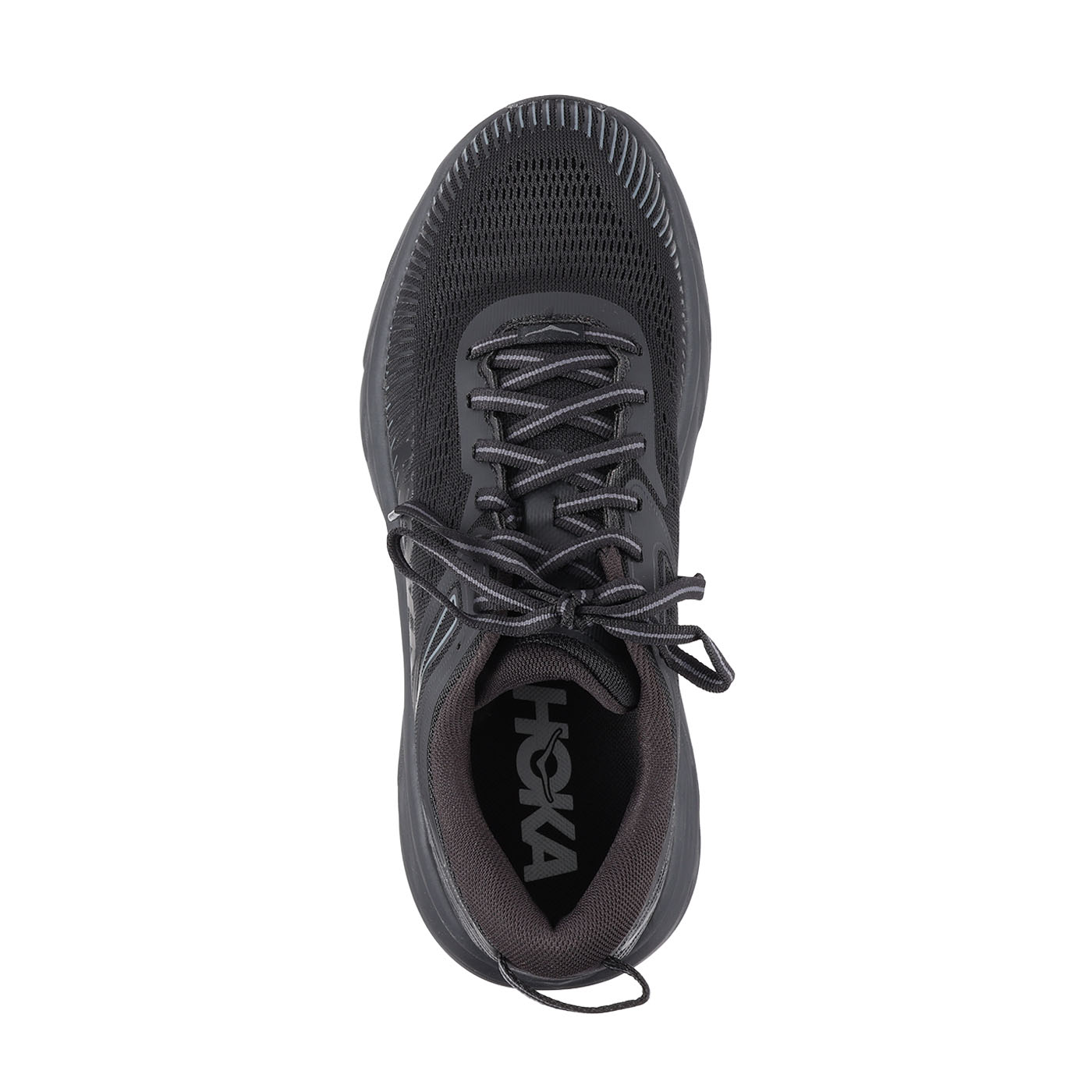 HOKA BONDI 7を検証レビュー！ウォーキングシューズの選び方も紹介 2