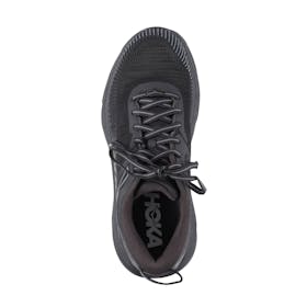HOKA BONDI 7を検証レビュー!ウォーキングシューズの選び方も紹介 2
