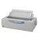 NEC MultiImpact 201HE 1