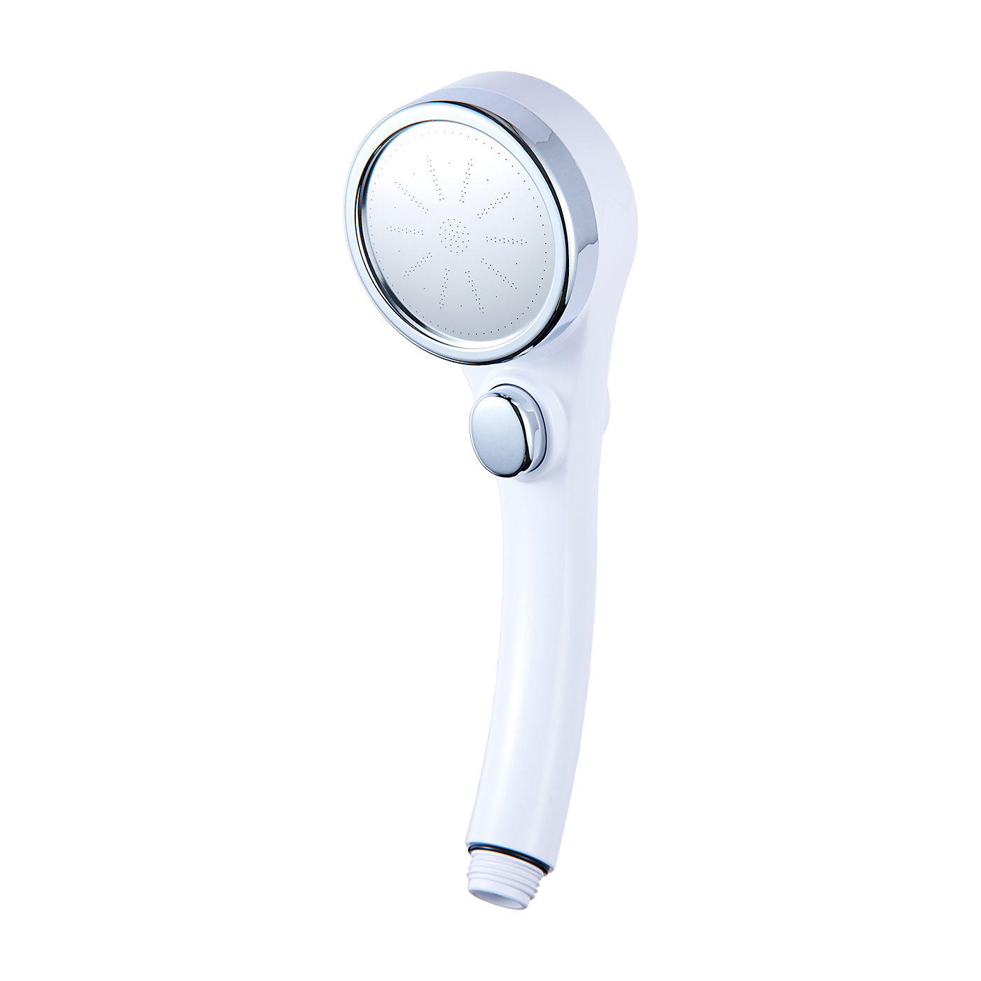 浄水ストップシャワー ピュアラをレビュー！クチコミ・評判をもとに