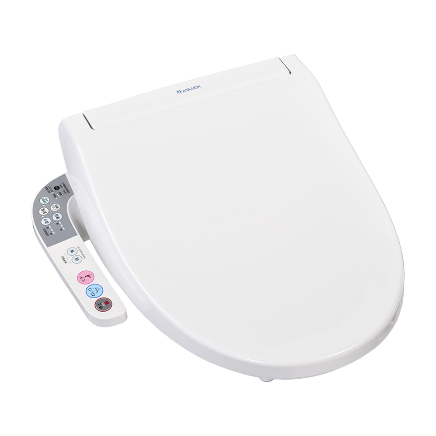 徹底比較】温水洗浄便座のおすすめ人気ランキング【パナソニック・TOTO