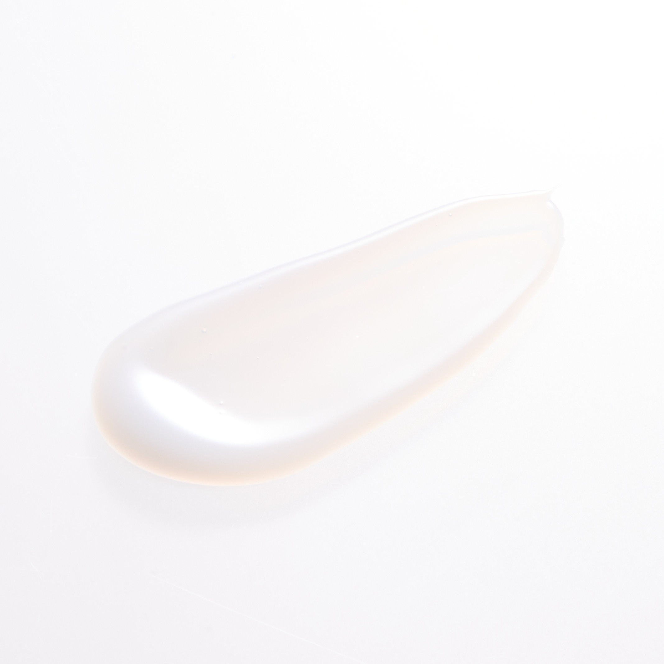 メンズケシミン乳液 3