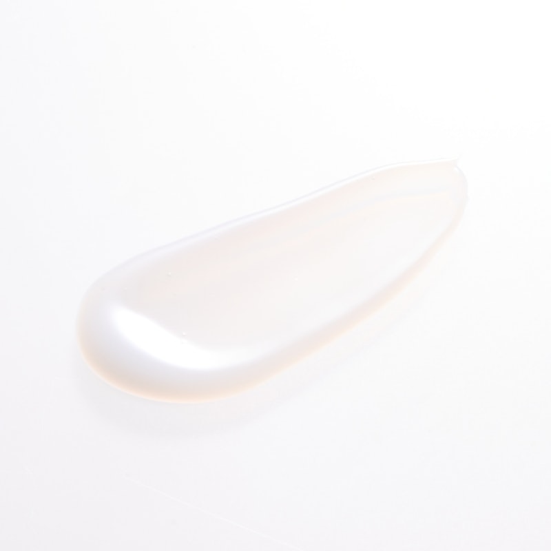 メンズケシミン乳液 3