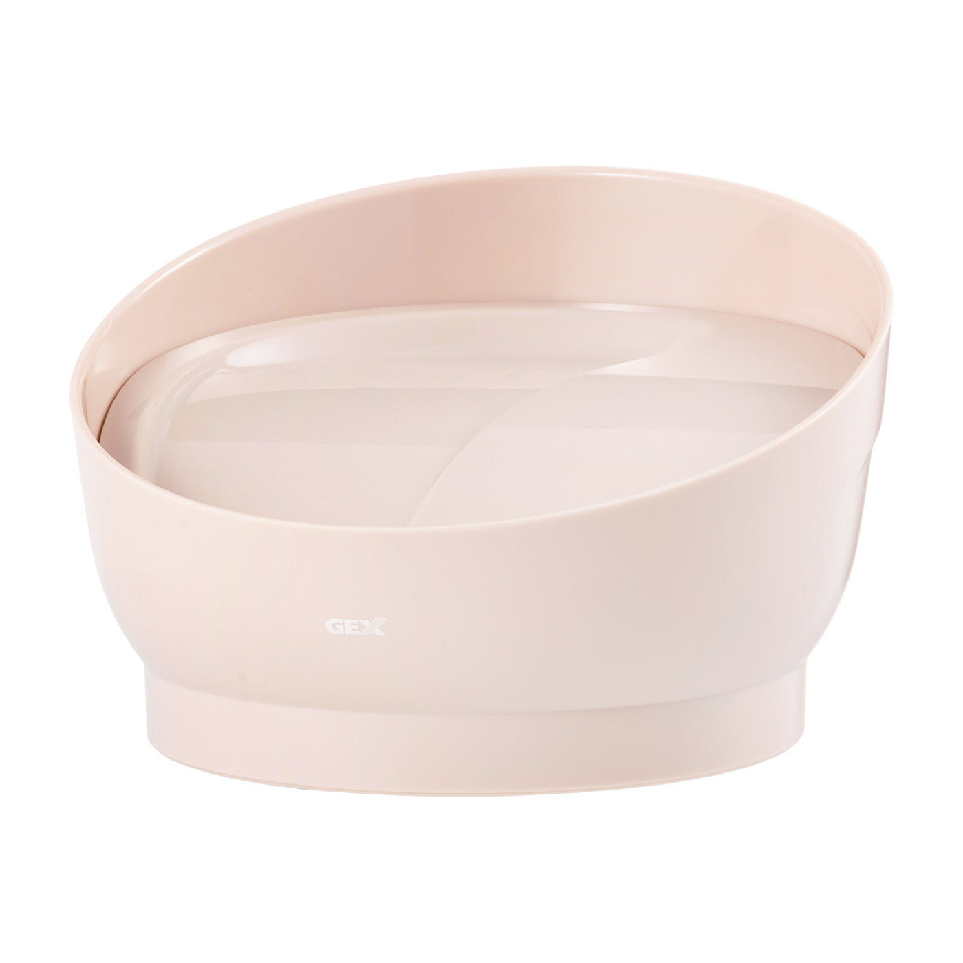 ジェックス ピュアクリスタル ミューティー MU09MBCを検証レビュー！猫