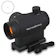 Vector Optics Maverick T1 ドットサイト 1