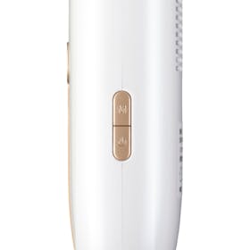 YUNDOO サファイア冷感脱毛器を検証レビュー!メンズ家庭用脱毛器の選び方も紹介 4