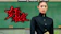 日本テレビ放送網 女王の教室 1