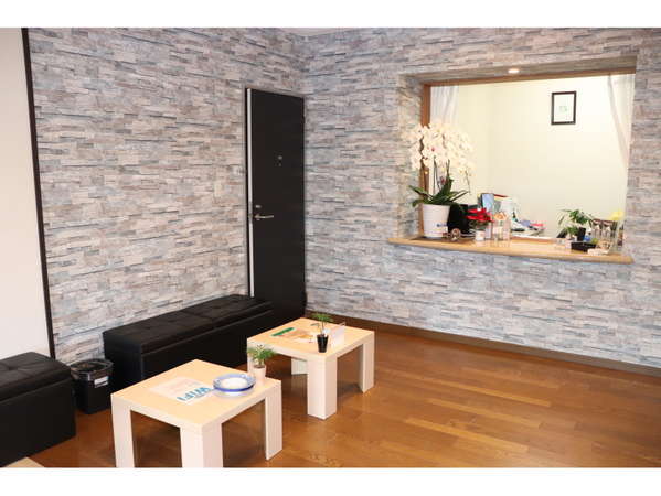 伏楽の館 那須湯本店 12
