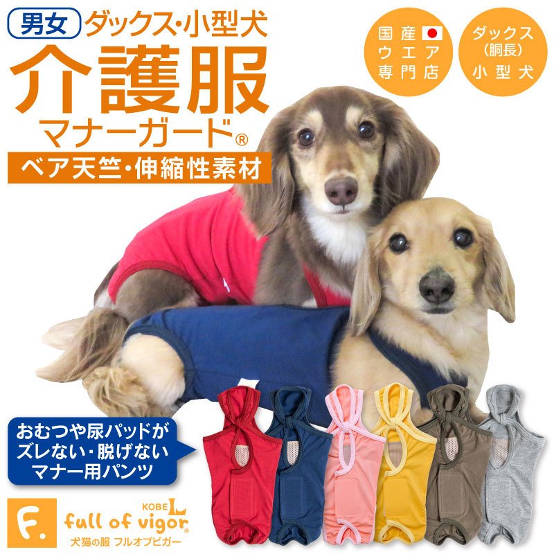 21年 犬用サニタリーパンツのおすすめ人気ランキング10選 Mybest