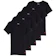 Ralph Lauren クルーネックTシャツ スリム 1