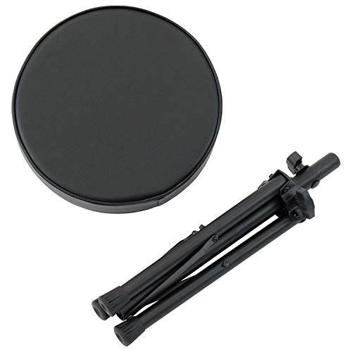 Dicon Audio Drum throne 3