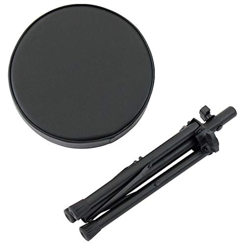 Dicon Audio Drum throne 3