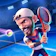 Miniclip.com Mini Tennis 1