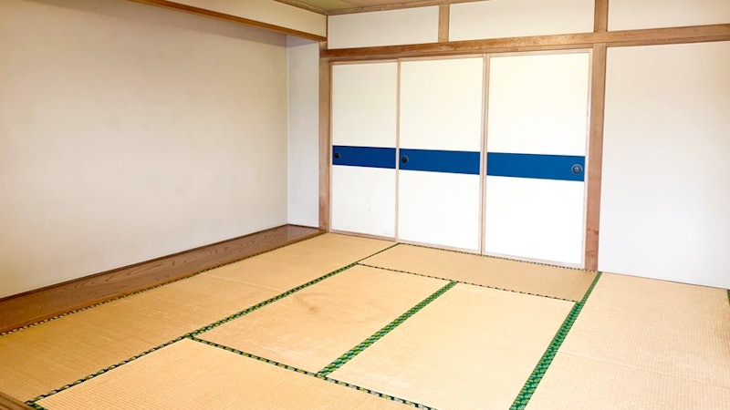 ホテルロイヤル北見 1