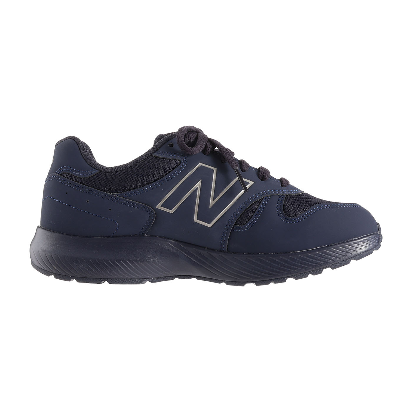 New Balance DYNASOFT 550 v5を検証レビュー！ウォーキングシューズの選び方も紹介 5