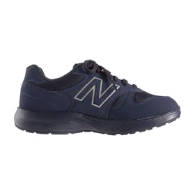 New Balance DYNASOFT 550 v5を検証レビュー!ウォーキングシューズの選び方も紹介 5