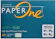 エイプリル PaperOneCopier 1