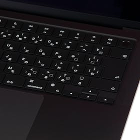 Apple Japan Pro 14インチ (M4 Pro)を検証レビュー!MacBookの選び方も紹介 5