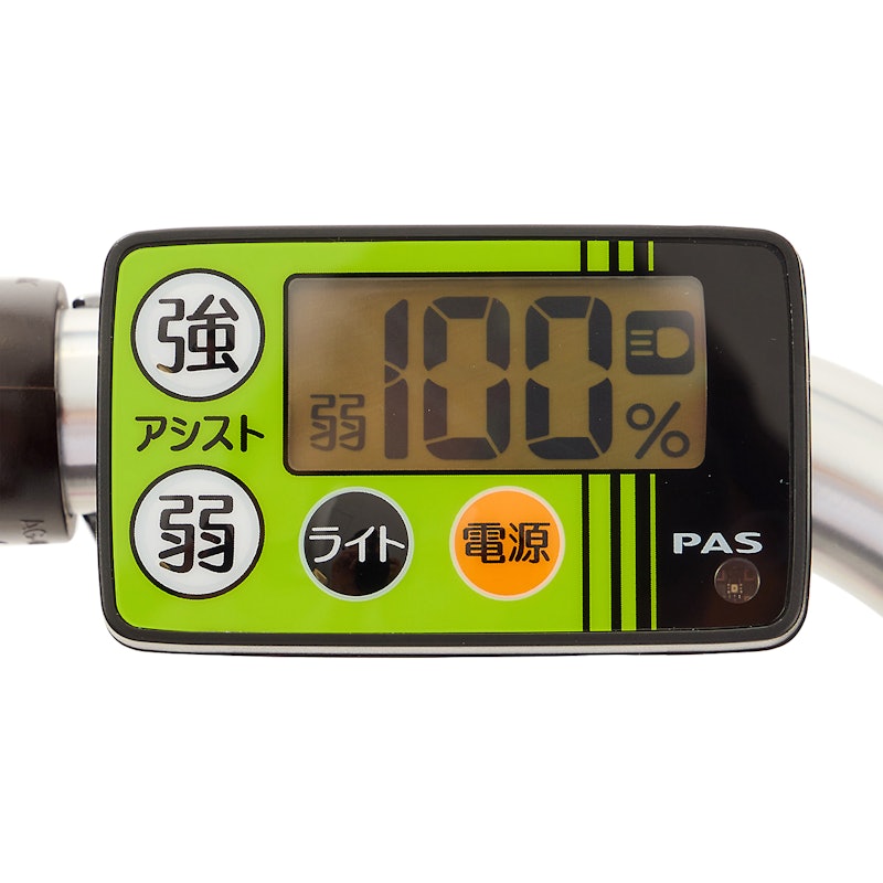 PASワゴン 3