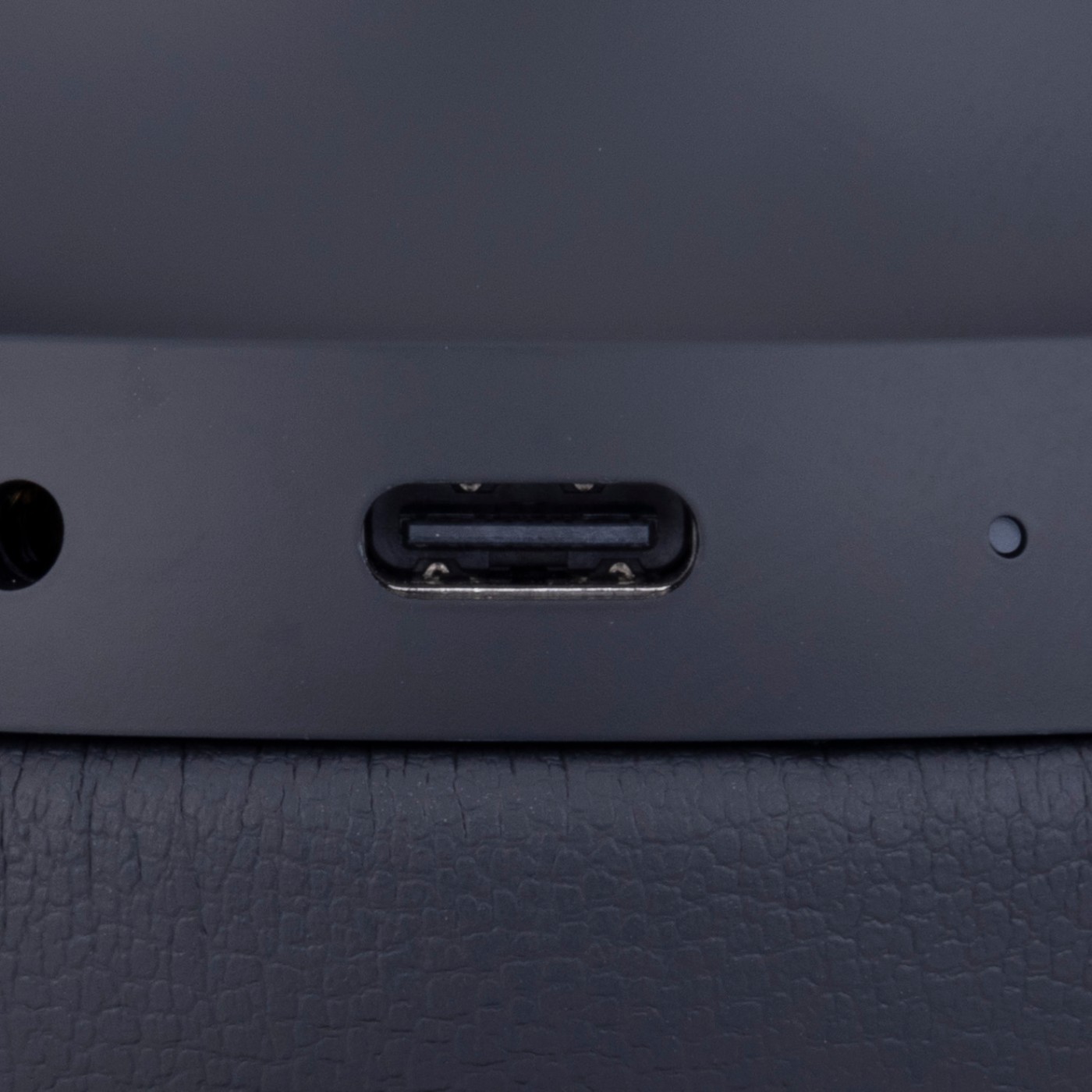 QuietComfort Ultra Headphones（第2世代） 4