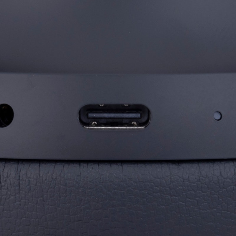QuietComfort Ultra Headphones(第2世代) 4