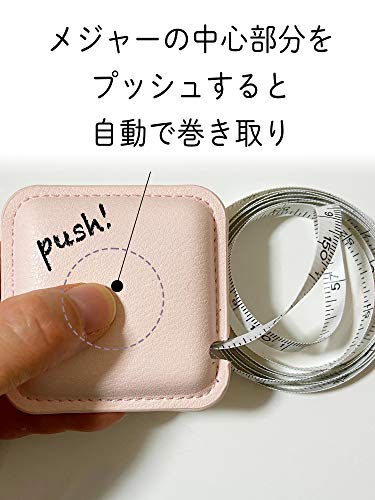 21年 メジャー 巻尺のおすすめ人気ランキング10選 Mybest