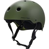 BMX用ヘルメットのおすすめ人気ランキング【2026年6月】 2