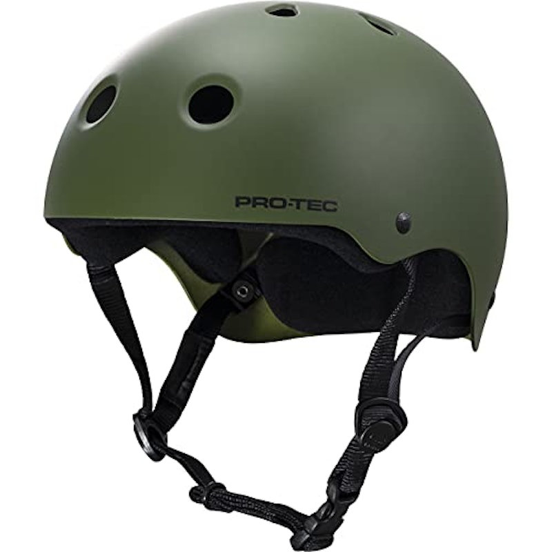 PRO-TEC CLASSIC SKATE 1