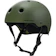 PRO-TEC JAPAN PRO-TEC CLASSIC SKATE 1