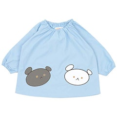 21年 幼稚園児用スモックのおすすめ人気ランキング19選 Mybest 21年 幼稚園児用スモックのおすすめ人気ランキング19選 Mybest