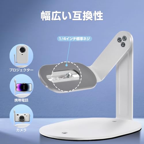 プロジェクターマウント 2