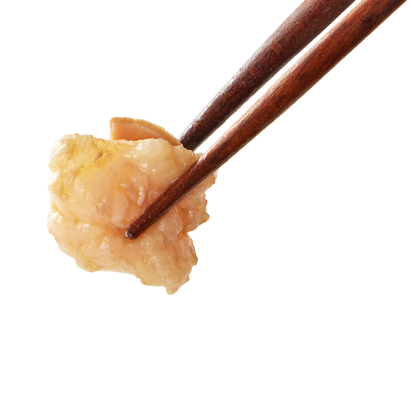 博多もつ鍋 あごだし醤油味2-3人前 2